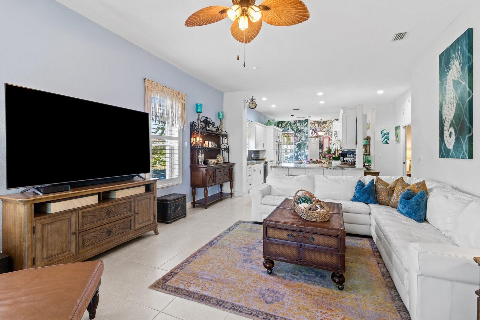 3017 Ocelot Way, Fort Pierce, FL 34949 Photo