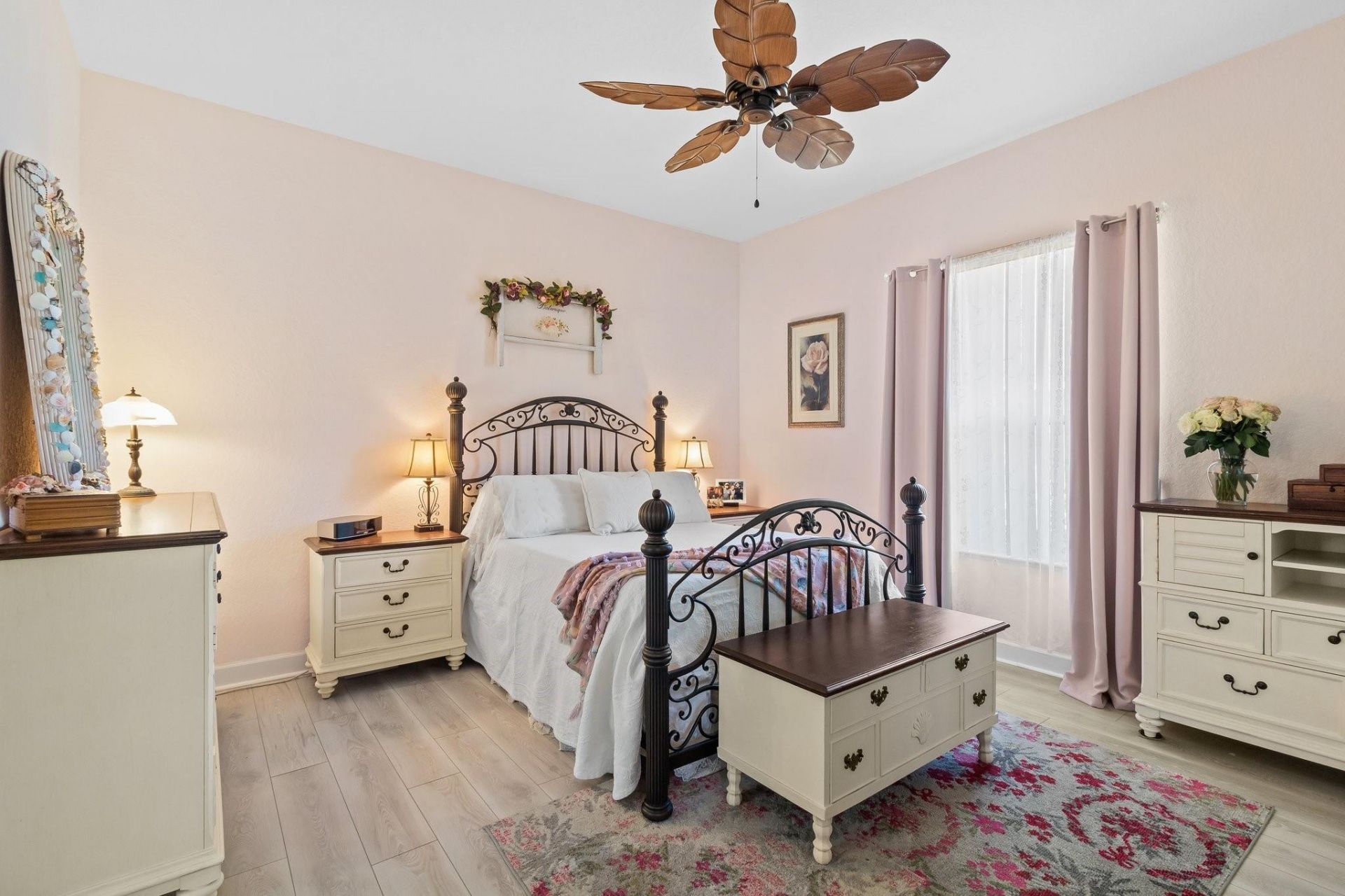 3017 Ocelot Way, Fort Pierce, FL 34949 Photo