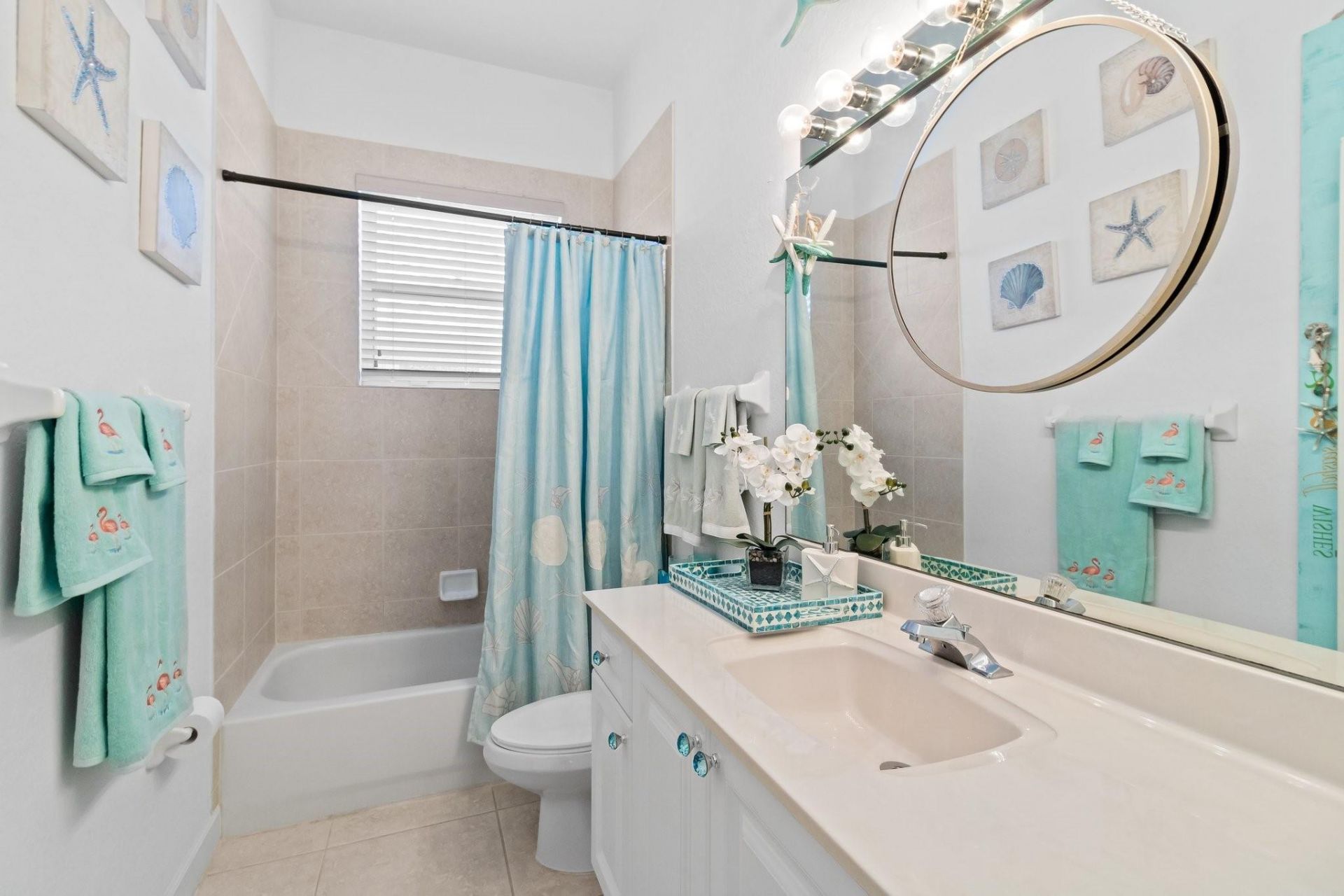 3017 Ocelot Way, Fort Pierce, FL 34949 Photo