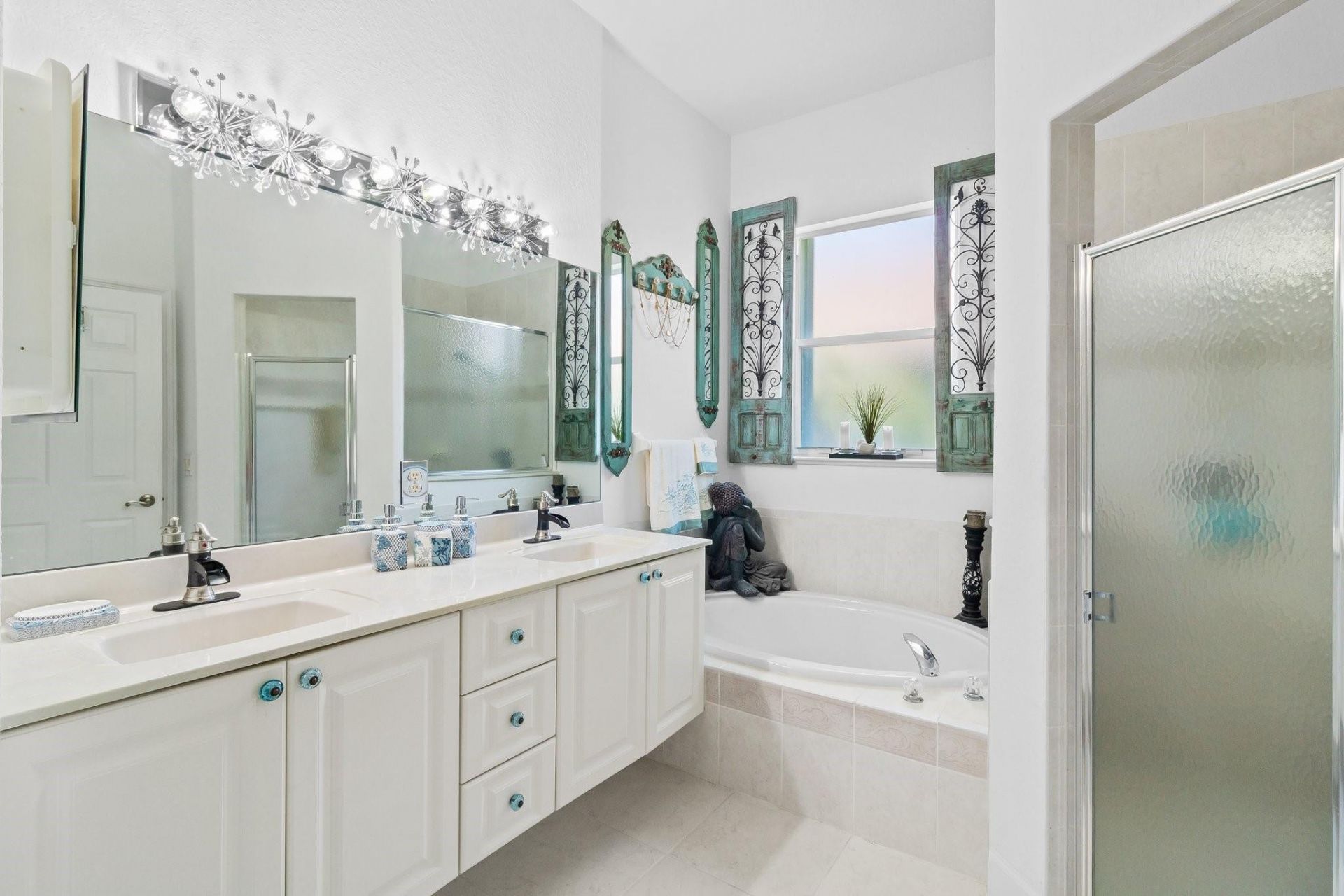 3017 Ocelot Way, Fort Pierce, FL 34949 Photo