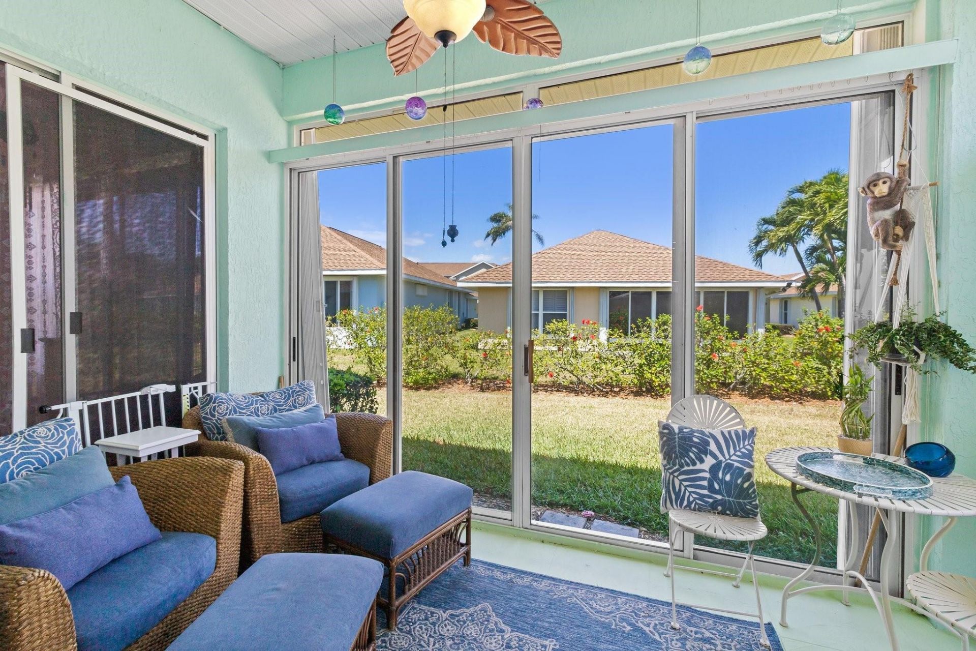 3017 Ocelot Way, Fort Pierce, FL 34949 Photo