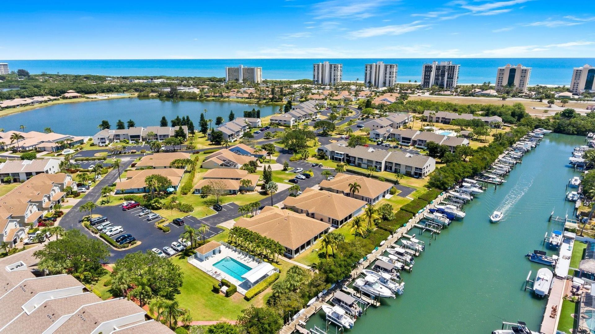 3017 Ocelot Way, Fort Pierce, FL 34949 Photo