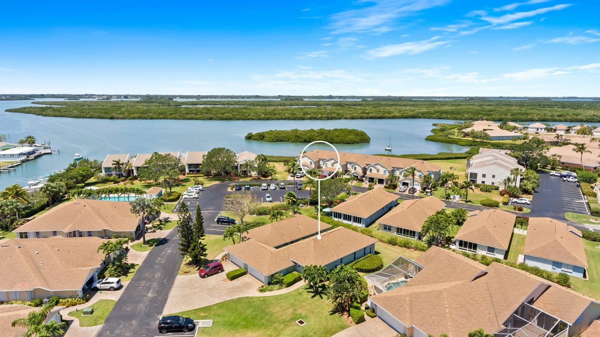 3017 Ocelot Way, Fort Pierce, FL 34949 Photo