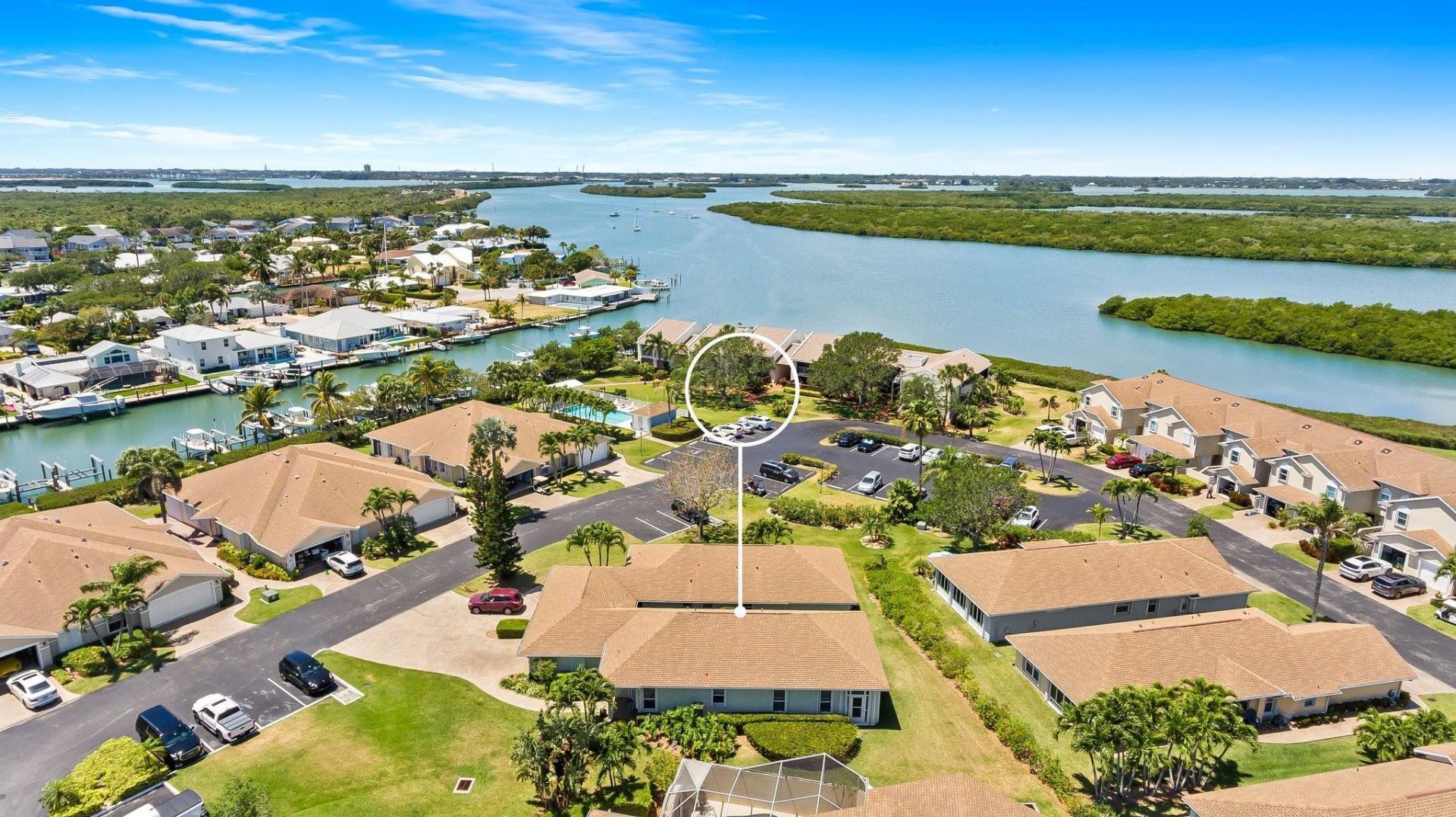 3017 Ocelot Way, Fort Pierce, FL 34949 Photo