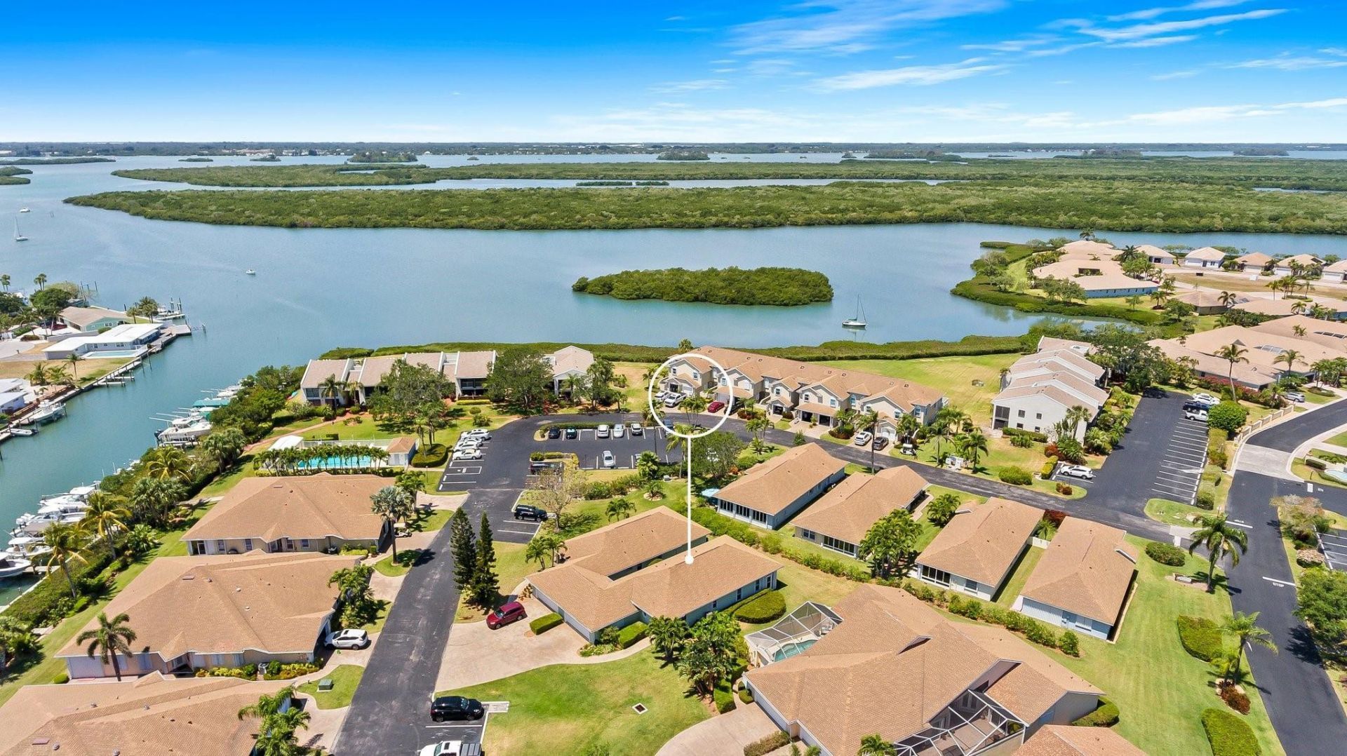 3017 Ocelot Way, Fort Pierce, FL 34949 Photo