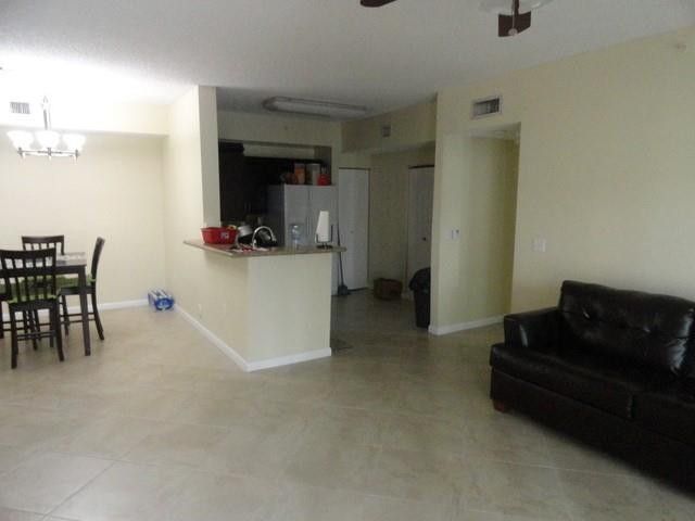 6976 SW 39th Street, Unit 107, Fort Lauderdale, FL 33314 Photo