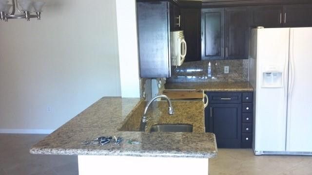 6976 SW 39th Street, Unit 107, Fort Lauderdale, FL 33314 Photo