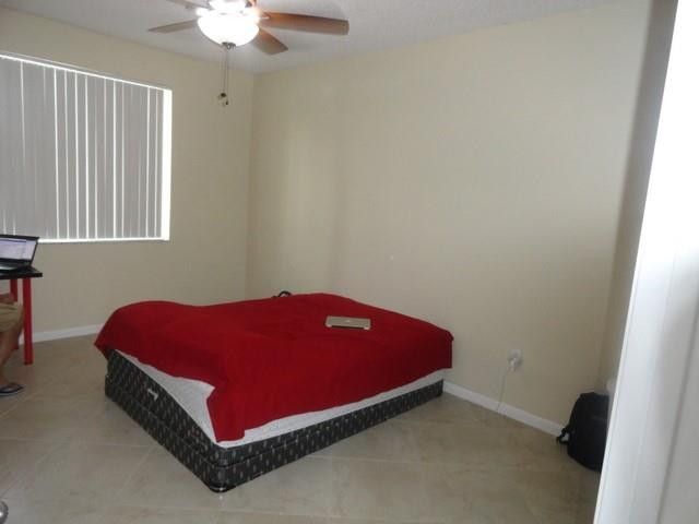 6976 SW 39th Street, Unit 107, Fort Lauderdale, FL 33314 Photo