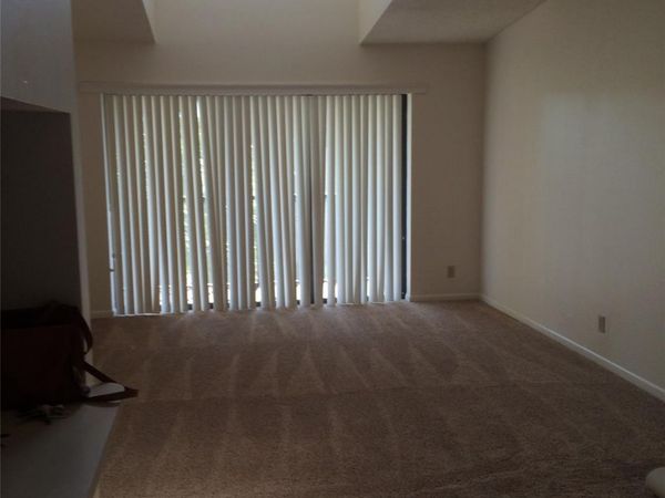 209 Foxtail Drive, Unit D-3, Greenacres, FL 33415