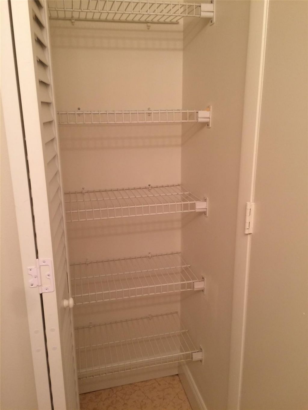 209 Foxtail Dr, Unit D-3, Greenacres, FL 33415 Photo