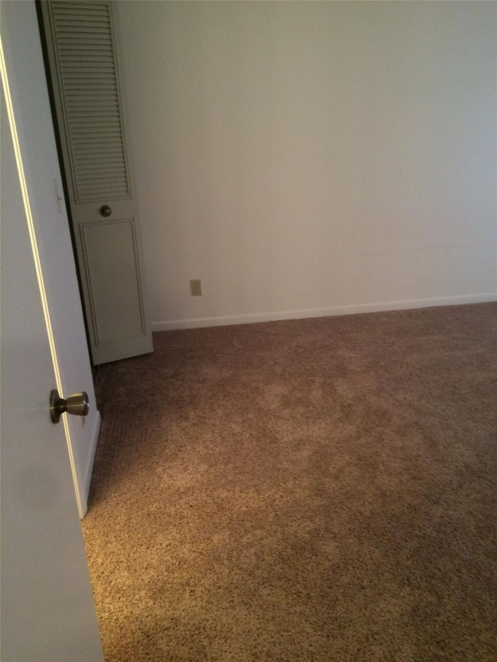 209 Foxtail Dr, Unit D-3, Greenacres, FL 33415 Photo