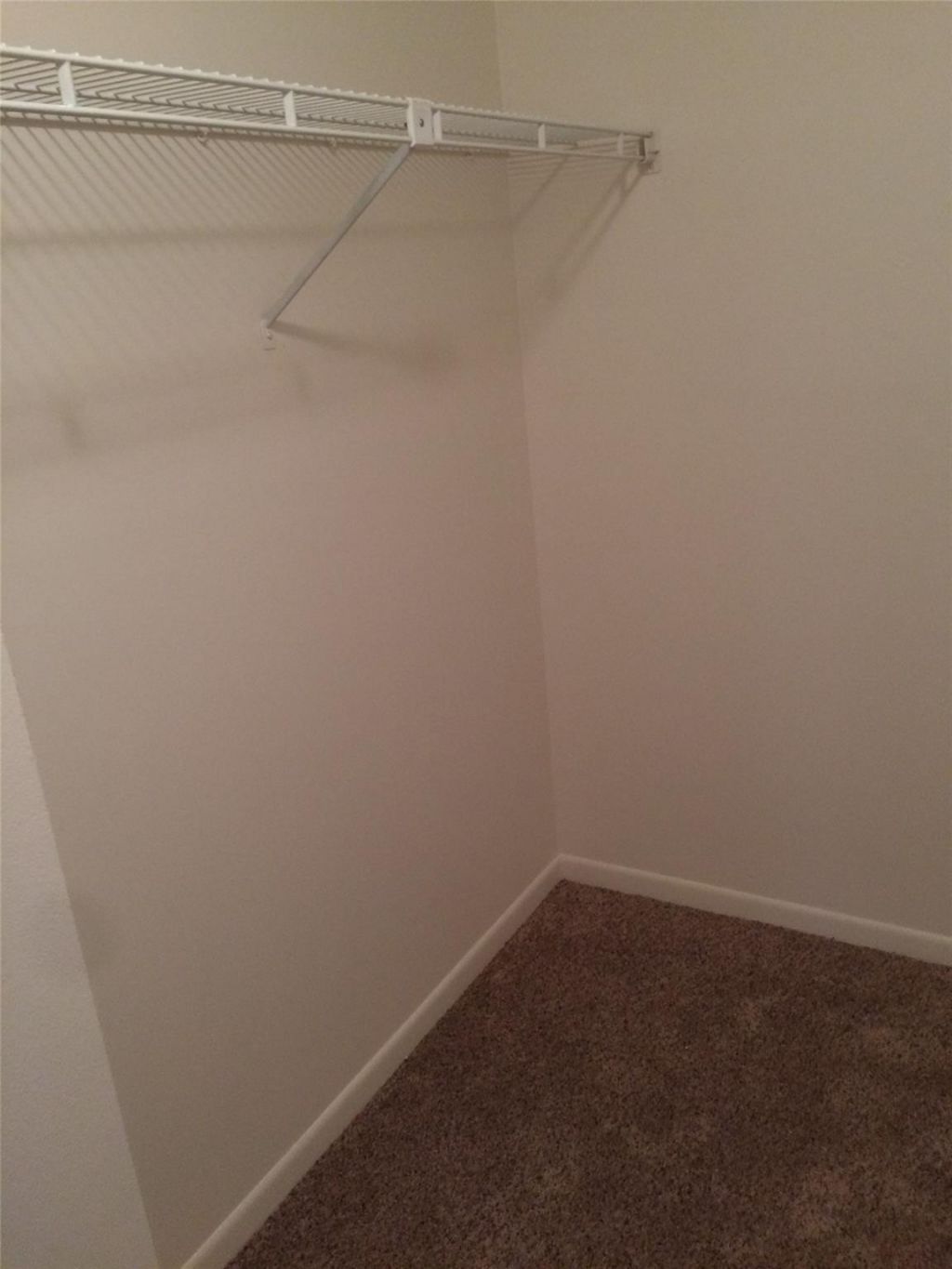 209 Foxtail Dr, Unit D-3, Greenacres, FL 33415 Photo