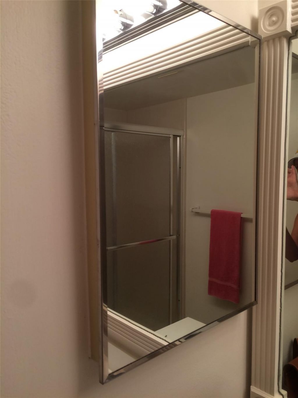209 Foxtail Drive, Unit D-3, Greenacres, FL 33415 Photo
