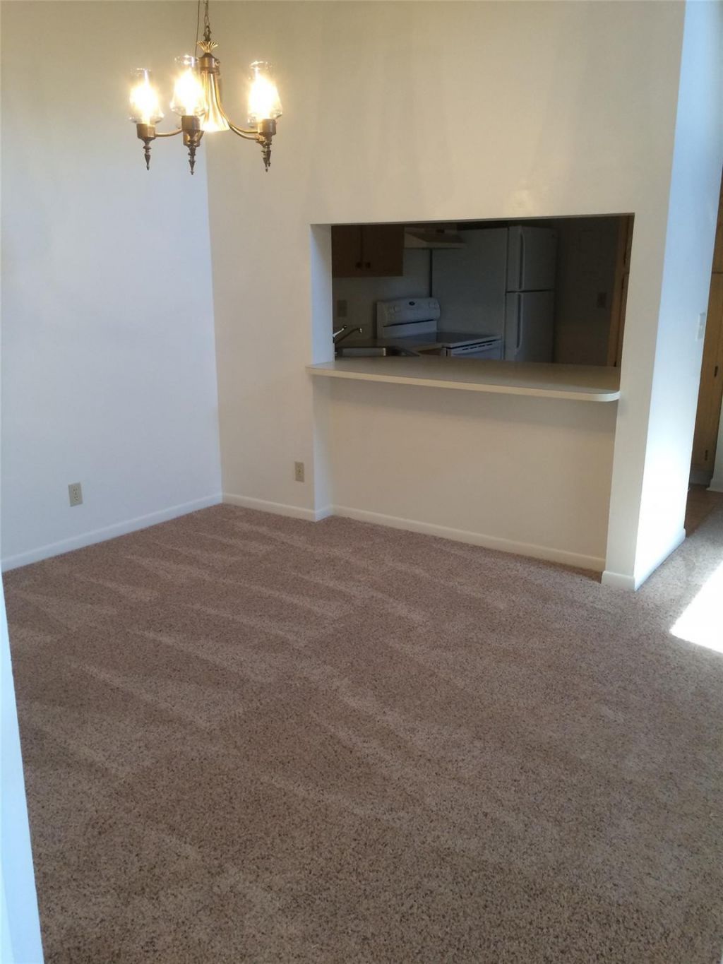 209 Foxtail Drive, Unit D-3, Greenacres, FL 33415 Photo