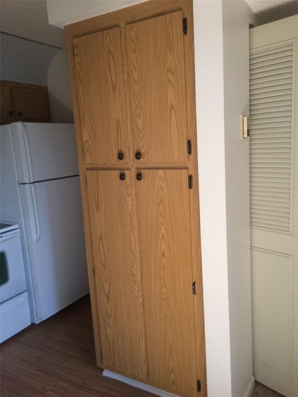 209 Foxtail Dr, Unit D-3, Greenacres, FL 33415 Photo