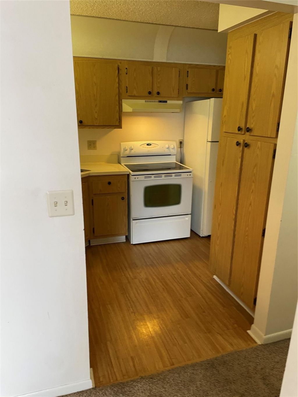 209 Foxtail Drive, Unit D-3, Greenacres, FL 33415 Photo