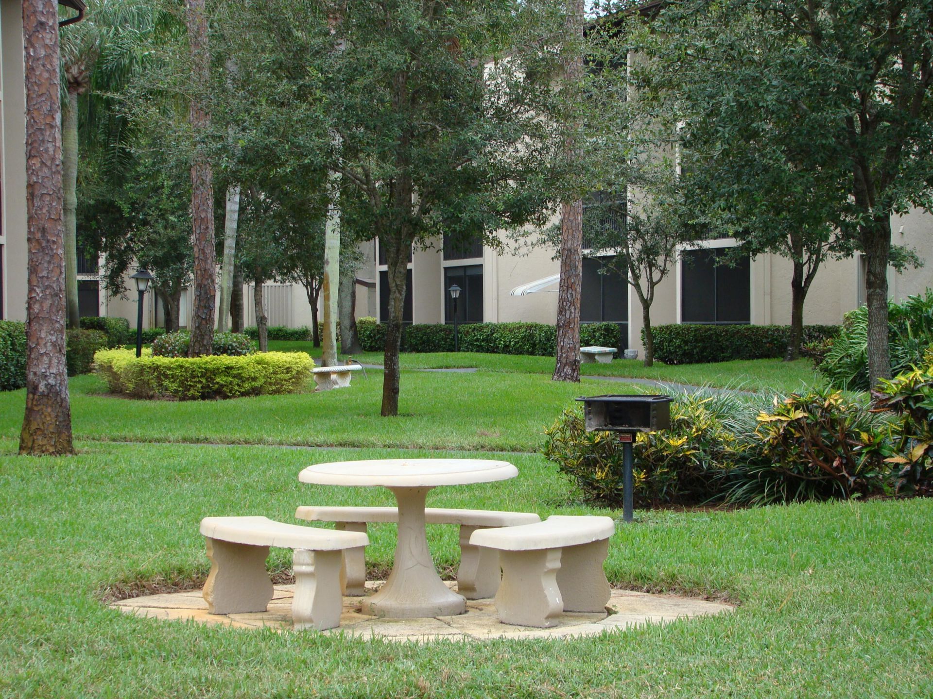 209 Foxtail Drive, Unit D-3, Greenacres, FL 33415 Photo