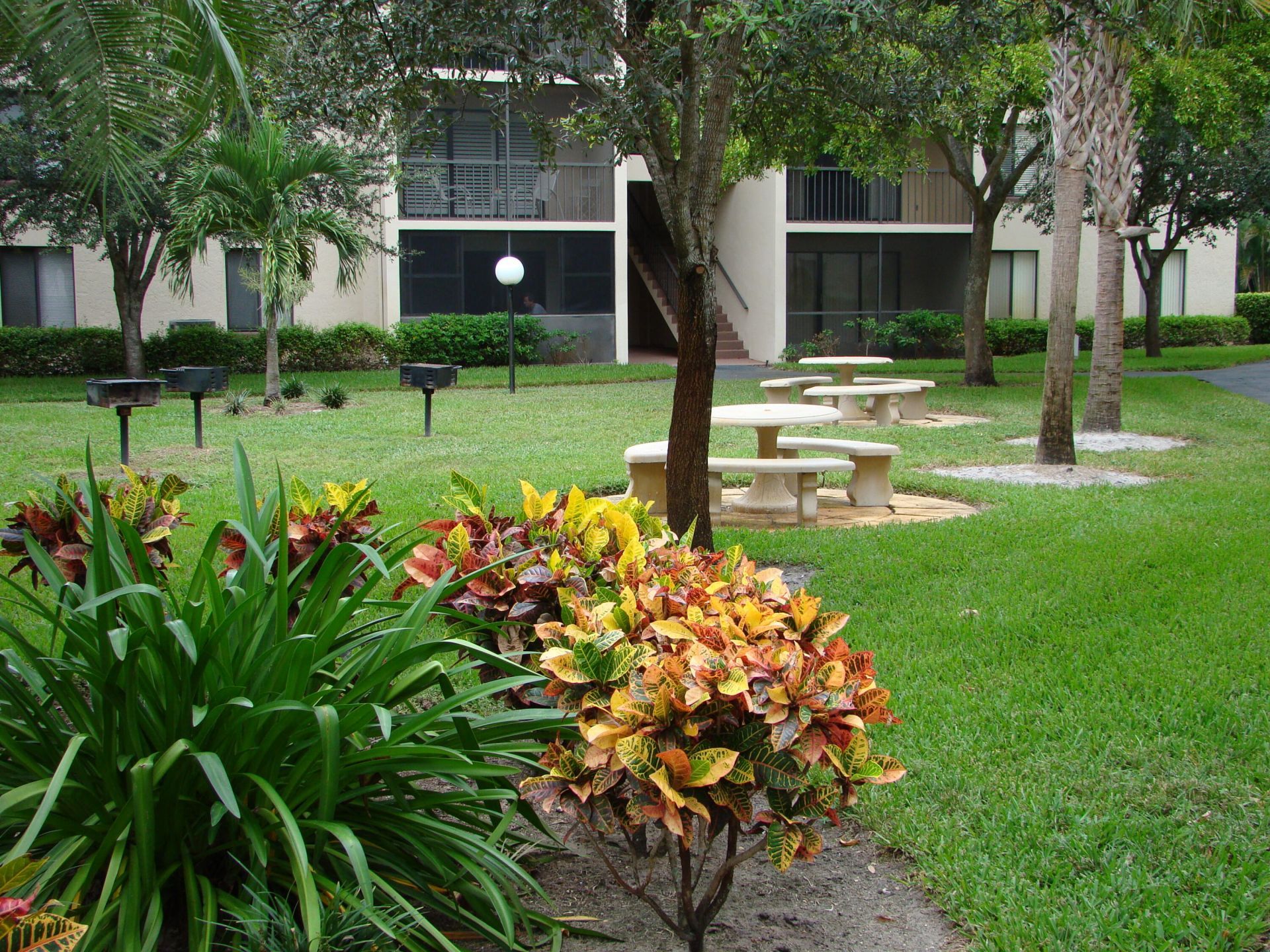 209 Foxtail Drive, Unit D-3, Greenacres, FL 33415 Photo