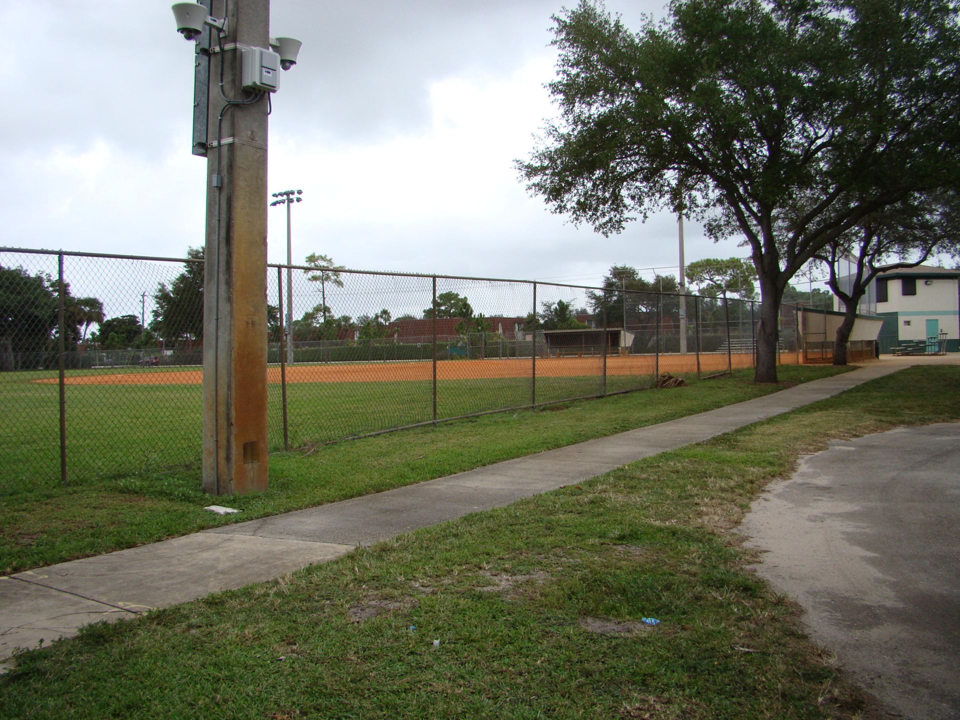 209 Foxtail Drive, Unit D-3, Greenacres, FL 33415 Photo