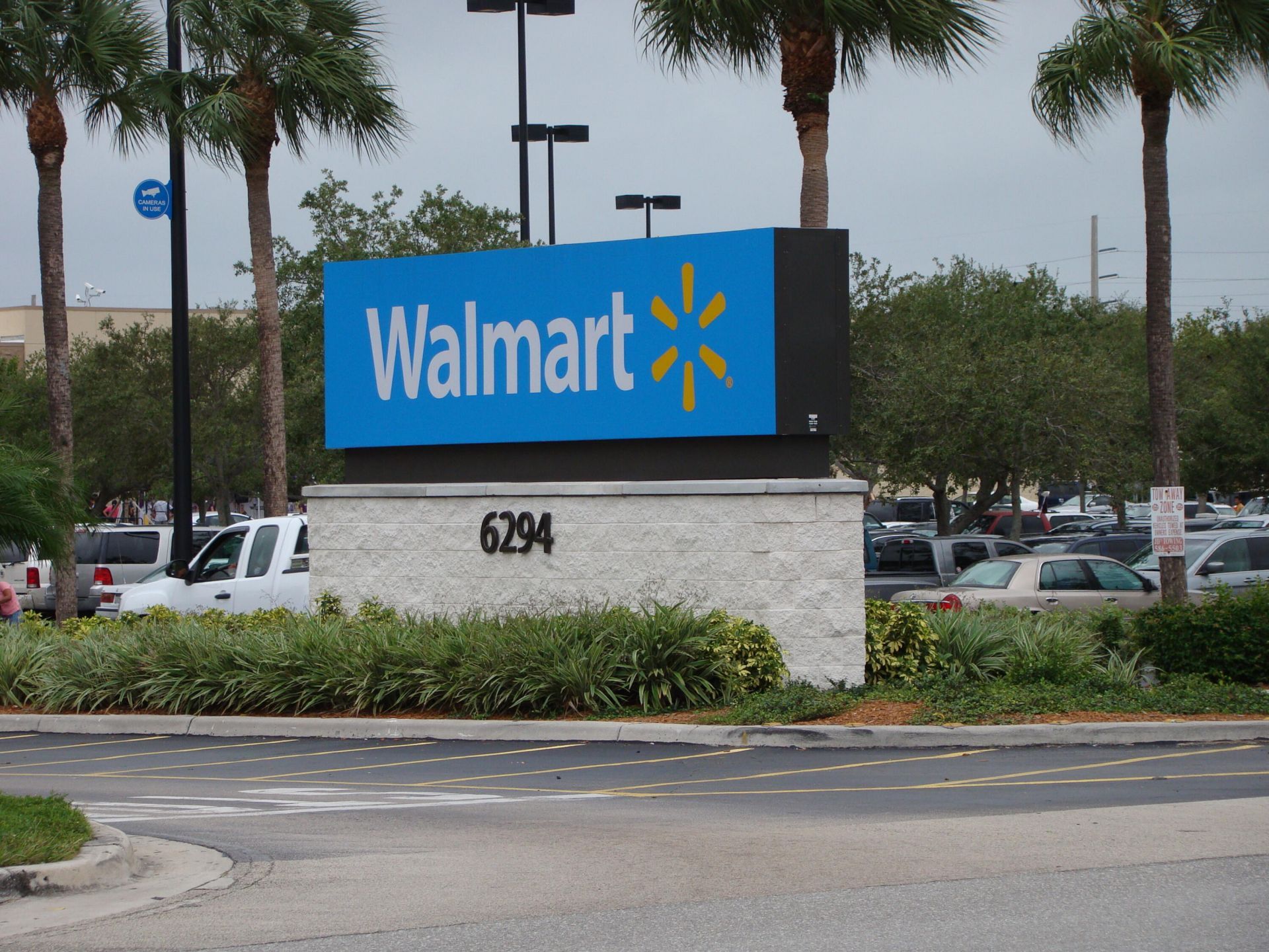 209 Foxtail Drive, Unit D-3, Greenacres, FL 33415 Photo