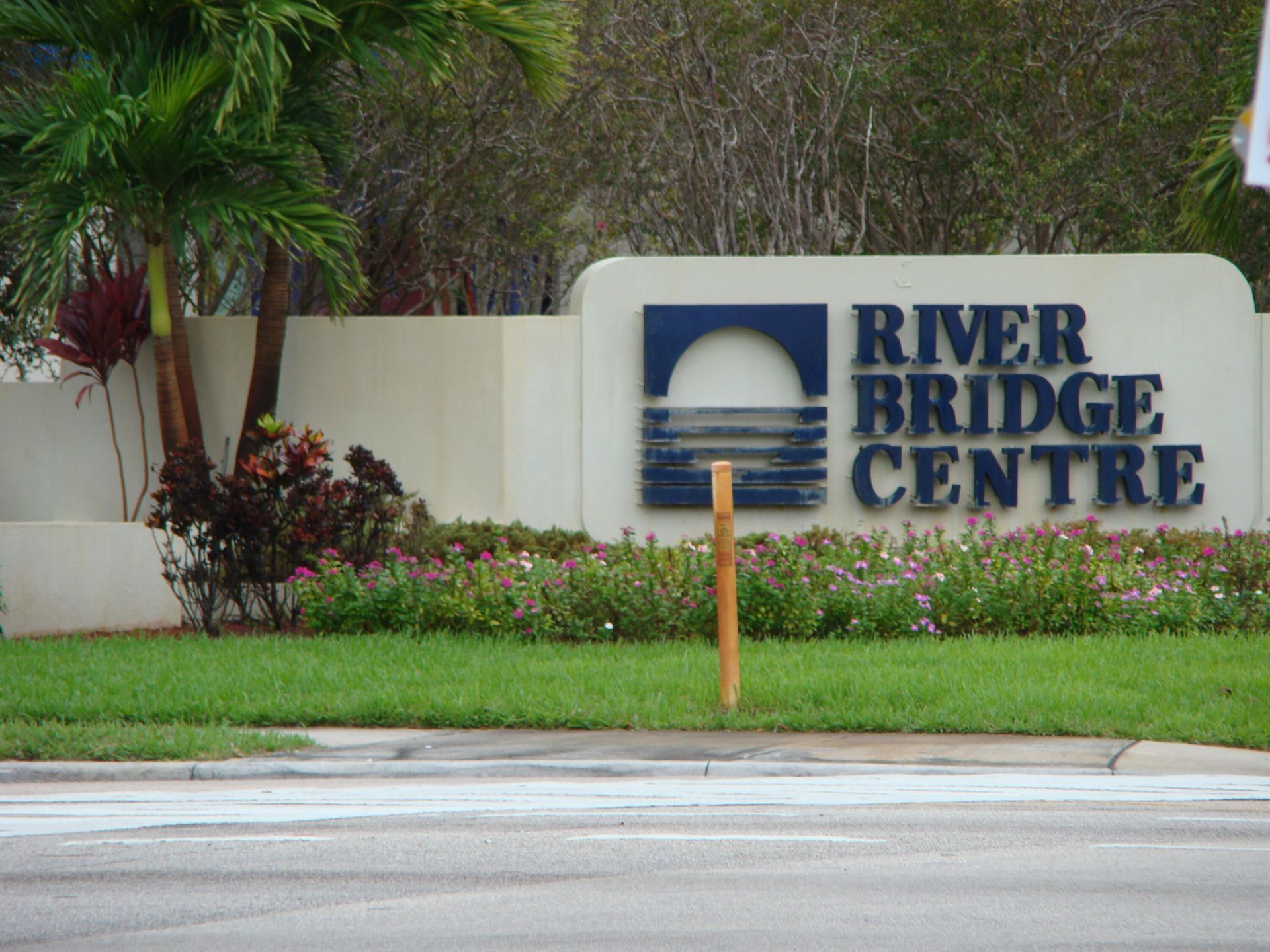 209 Foxtail Drive, Unit D-3, Greenacres, FL 33415 Photo