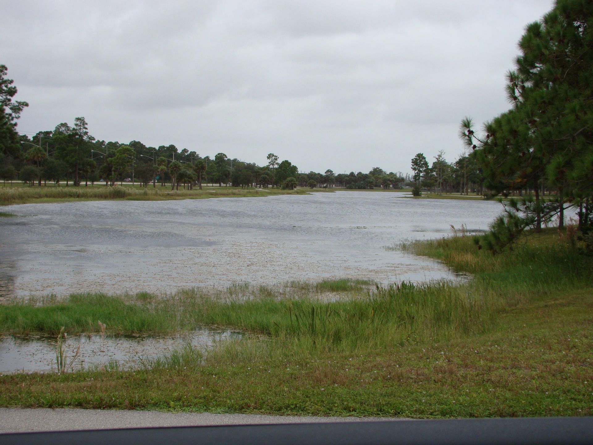 209 Foxtail Drive, Unit D-3, Greenacres, FL 33415 Photo