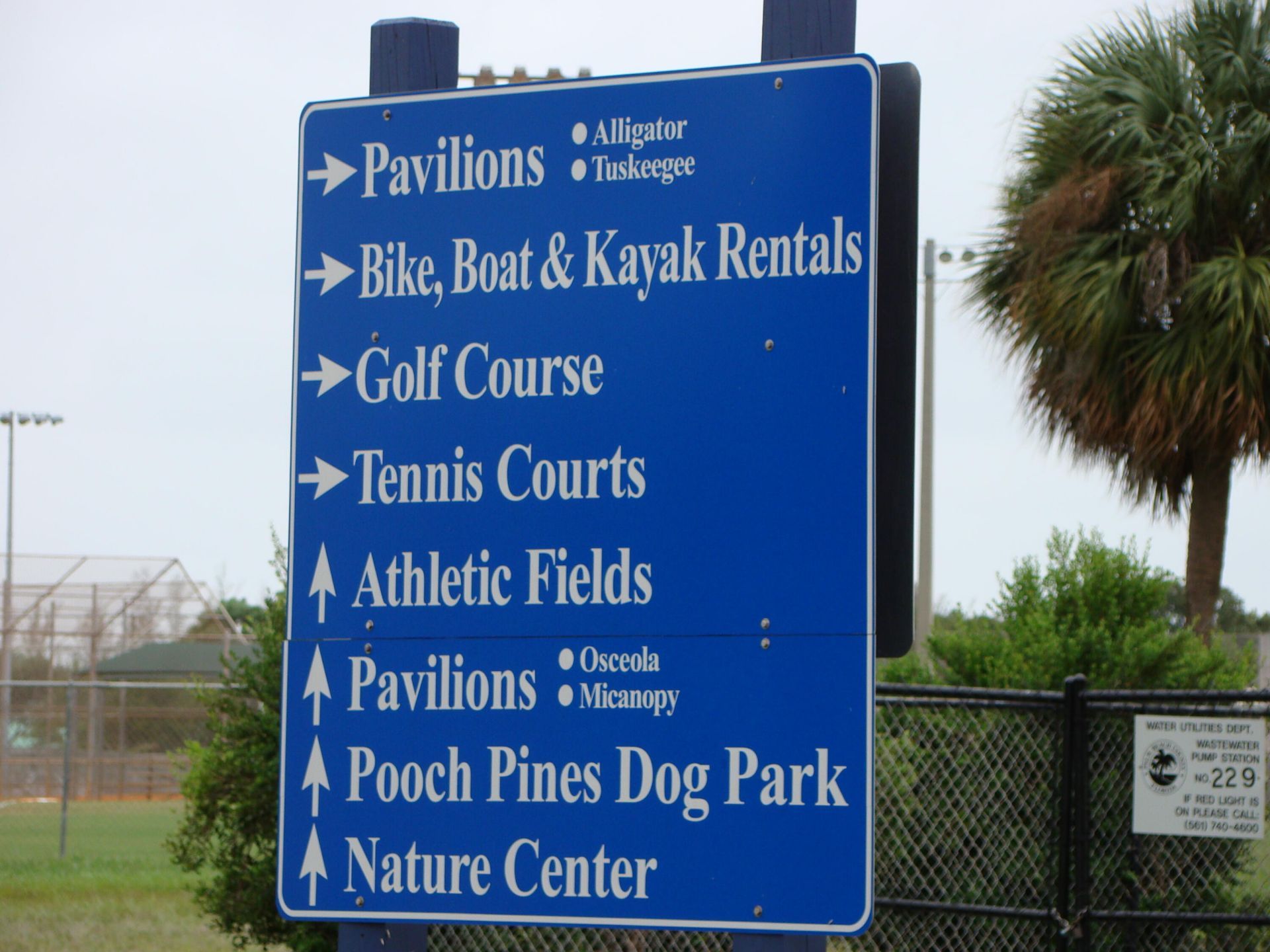 209 Foxtail Drive, Unit D-3, Greenacres, FL 33415 Photo