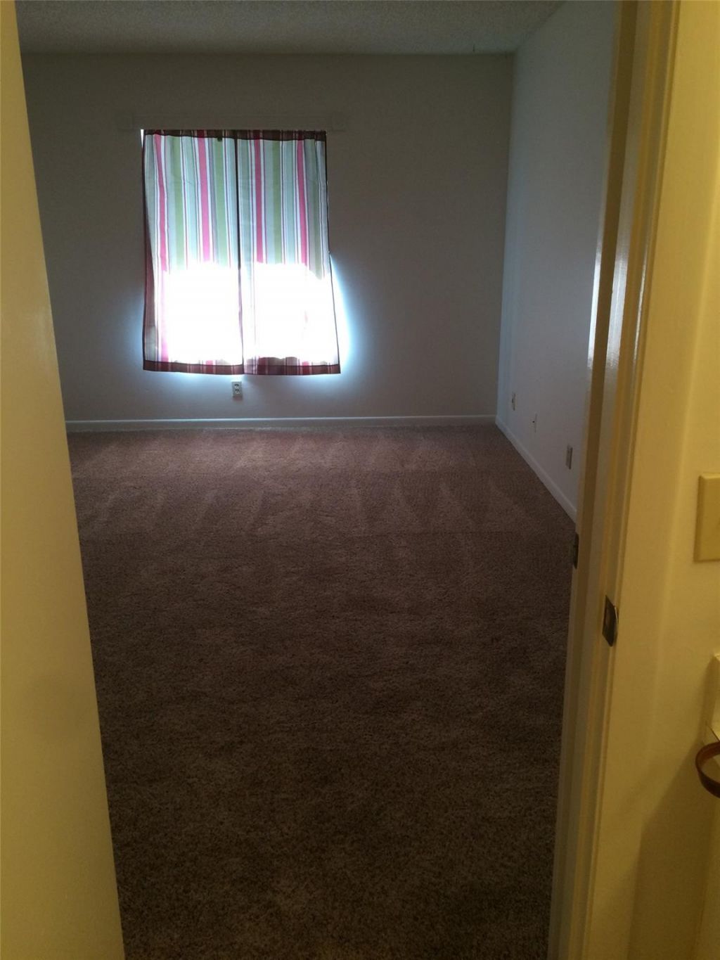 209 Foxtail Drive, Unit D-3, Greenacres, FL 33415 Photo