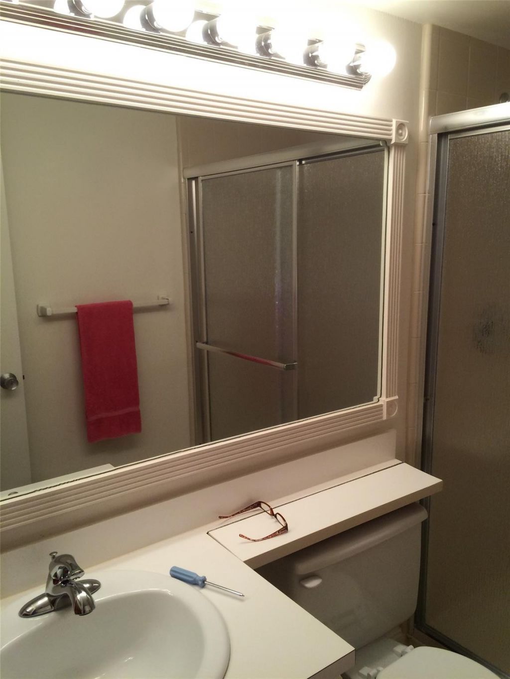 209 Foxtail Drive, Unit D-3, Greenacres, FL 33415 Photo