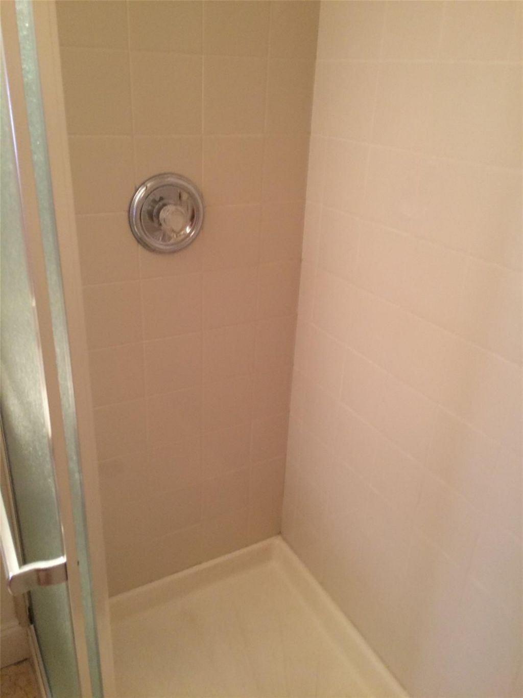 209 Foxtail Drive, Unit D-3, Greenacres, FL 33415 Photo
