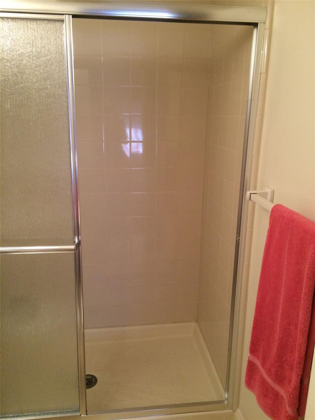 209 Foxtail Drive, Unit D-3, Greenacres, FL 33415 Photo