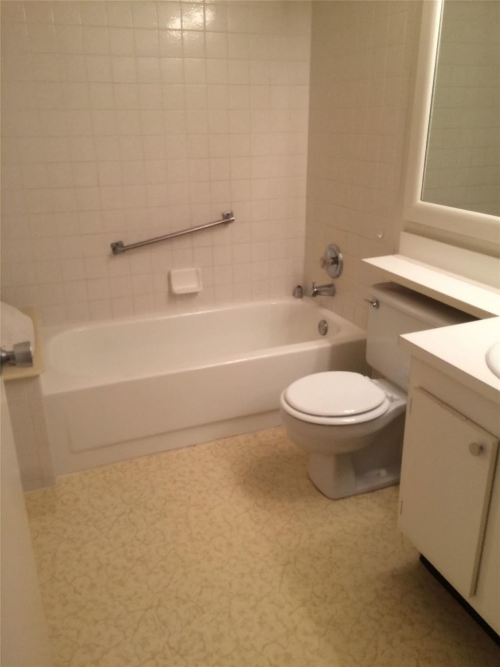 209 Foxtail Drive, Unit D-3, Greenacres, FL 33415 Photo