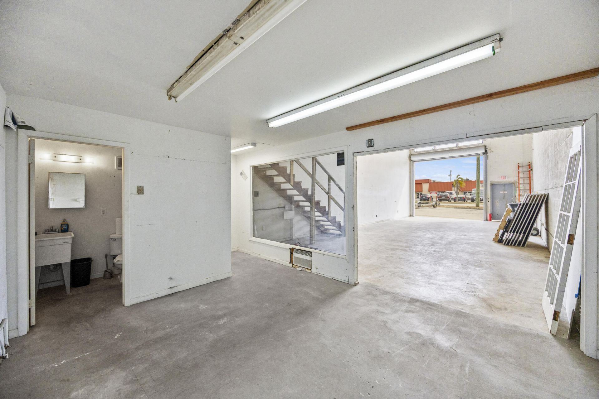 1209 Gateway Road, Unit 207, Lake Park, FL 33403 Photo