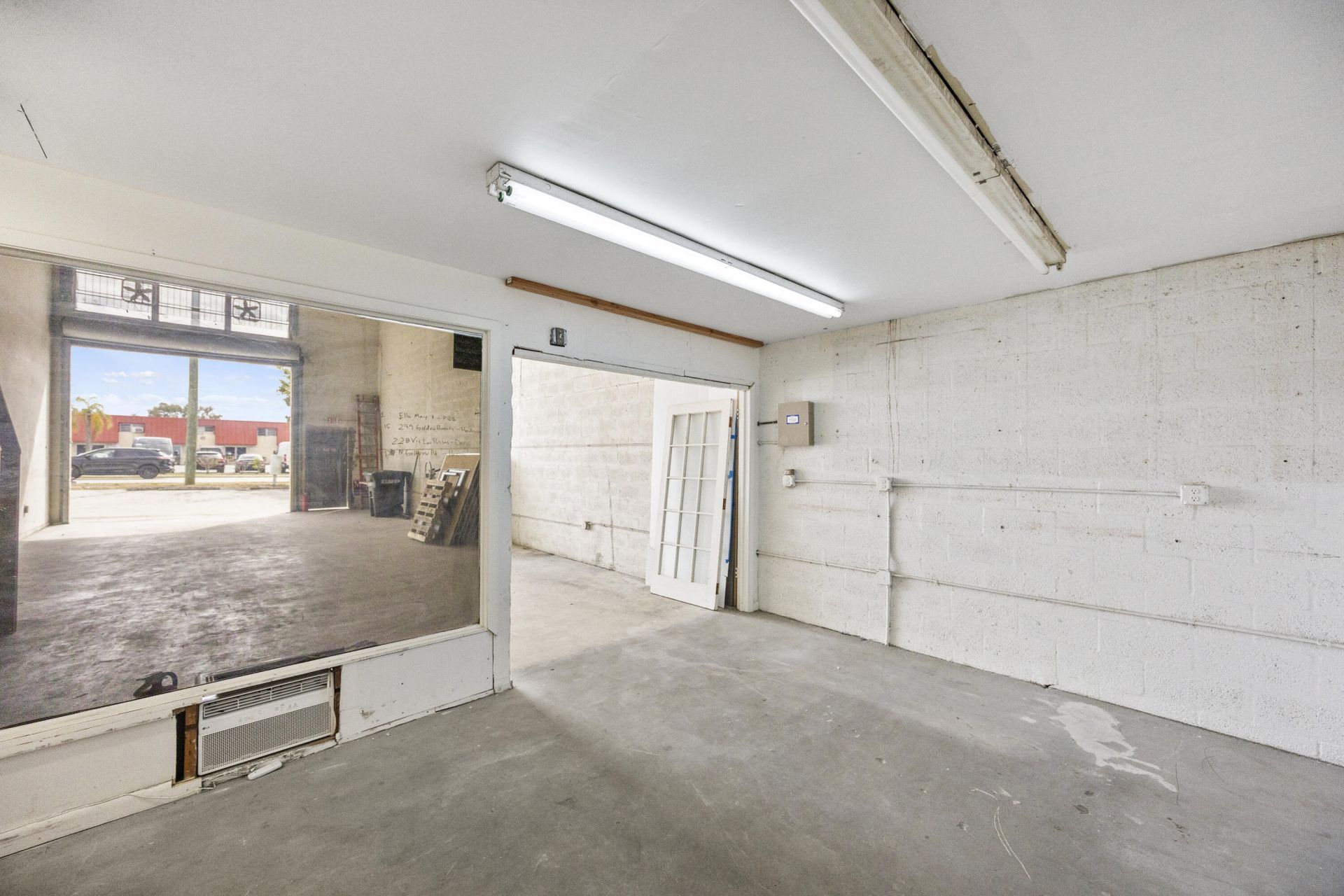 1209 Gateway Road, Unit 207, Lake Park, FL 33403 Photo