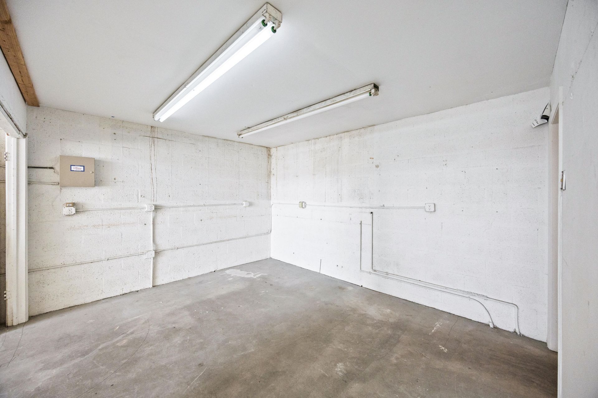 1209 Gateway Road, Unit 207, Lake Park, FL 33403 Photo