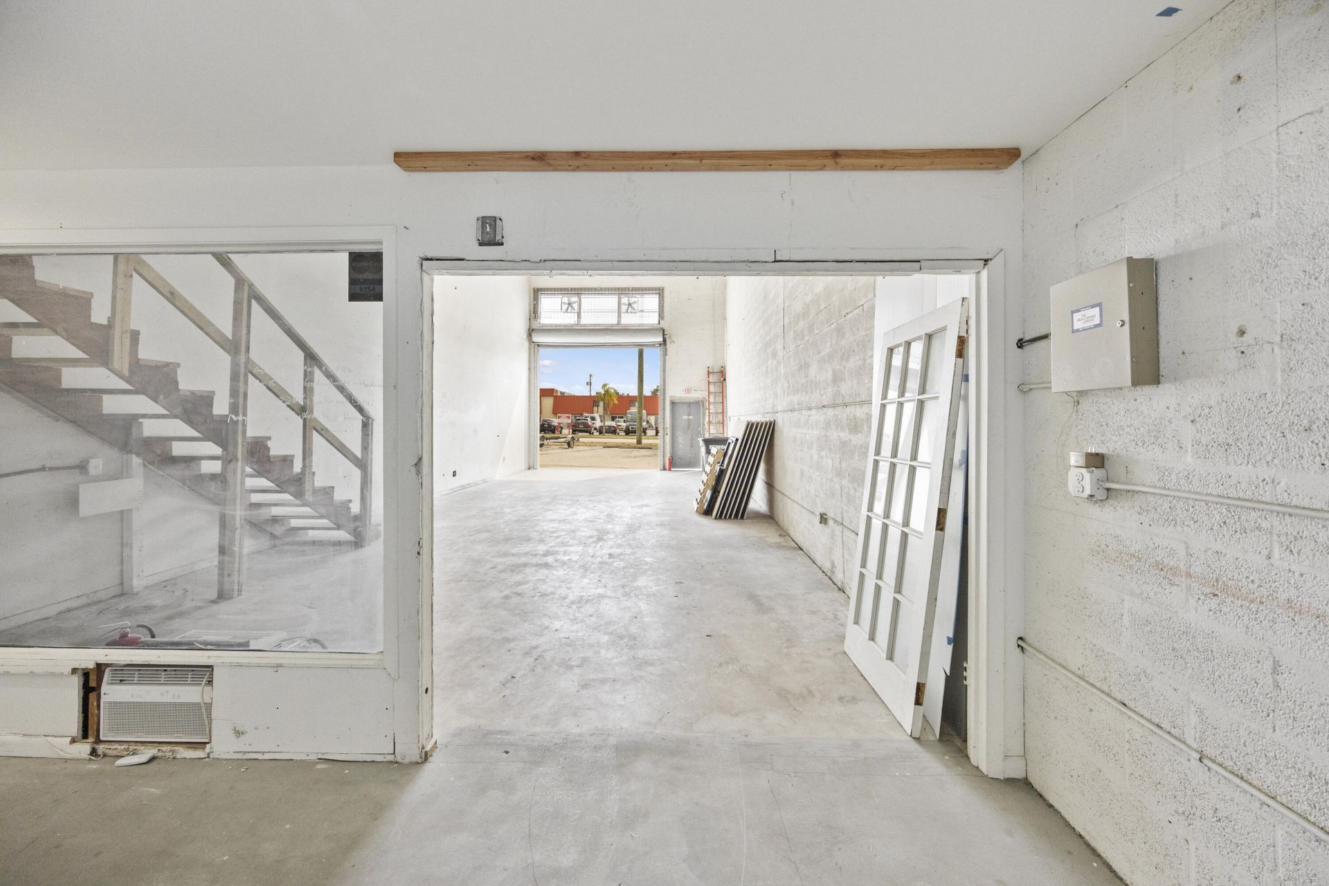 1209 Gateway Road, Unit 207, Lake Park, FL 33403 Photo