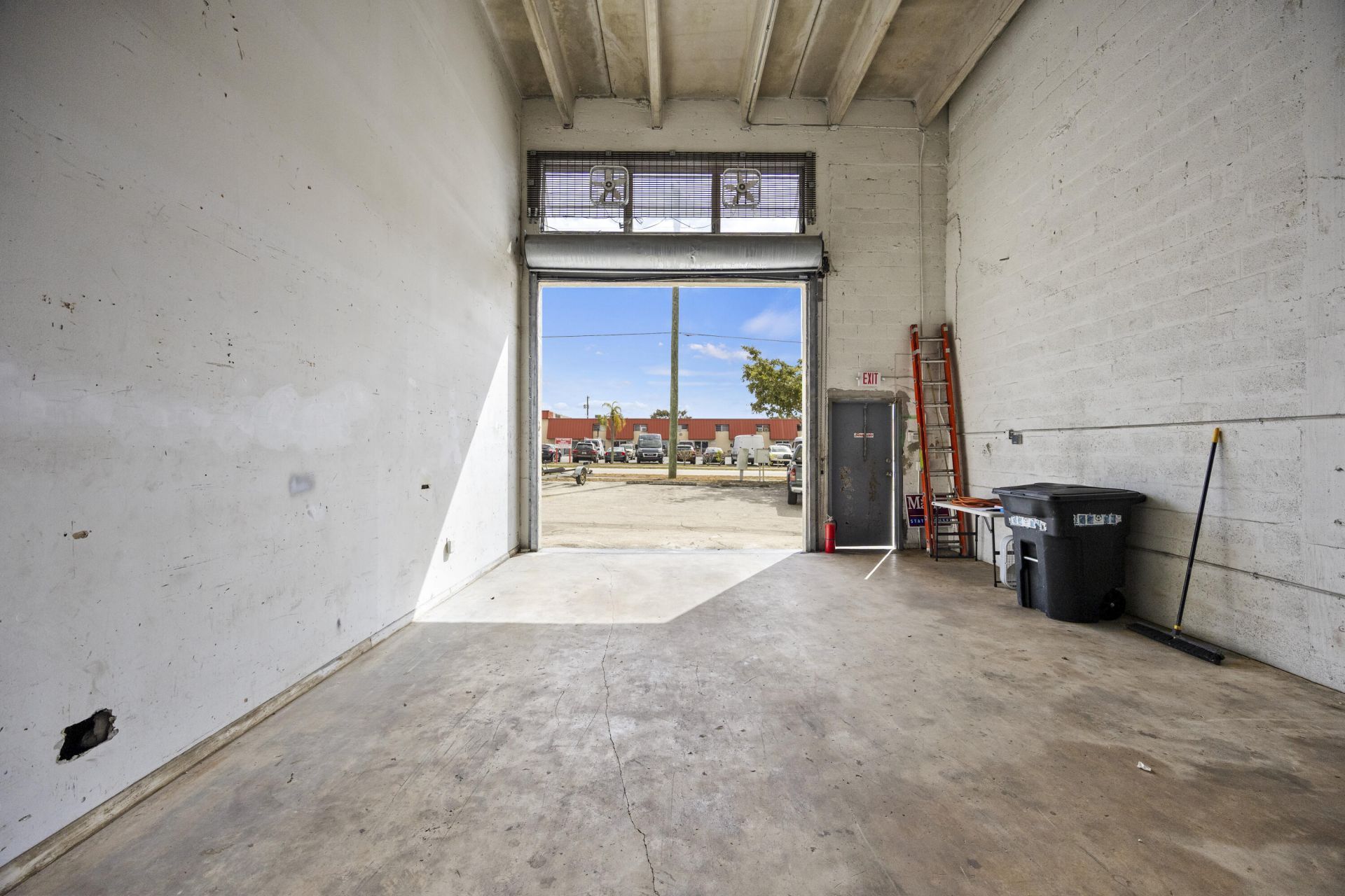 1209 Gateway Road, Unit 207, Lake Park, FL 33403 Photo