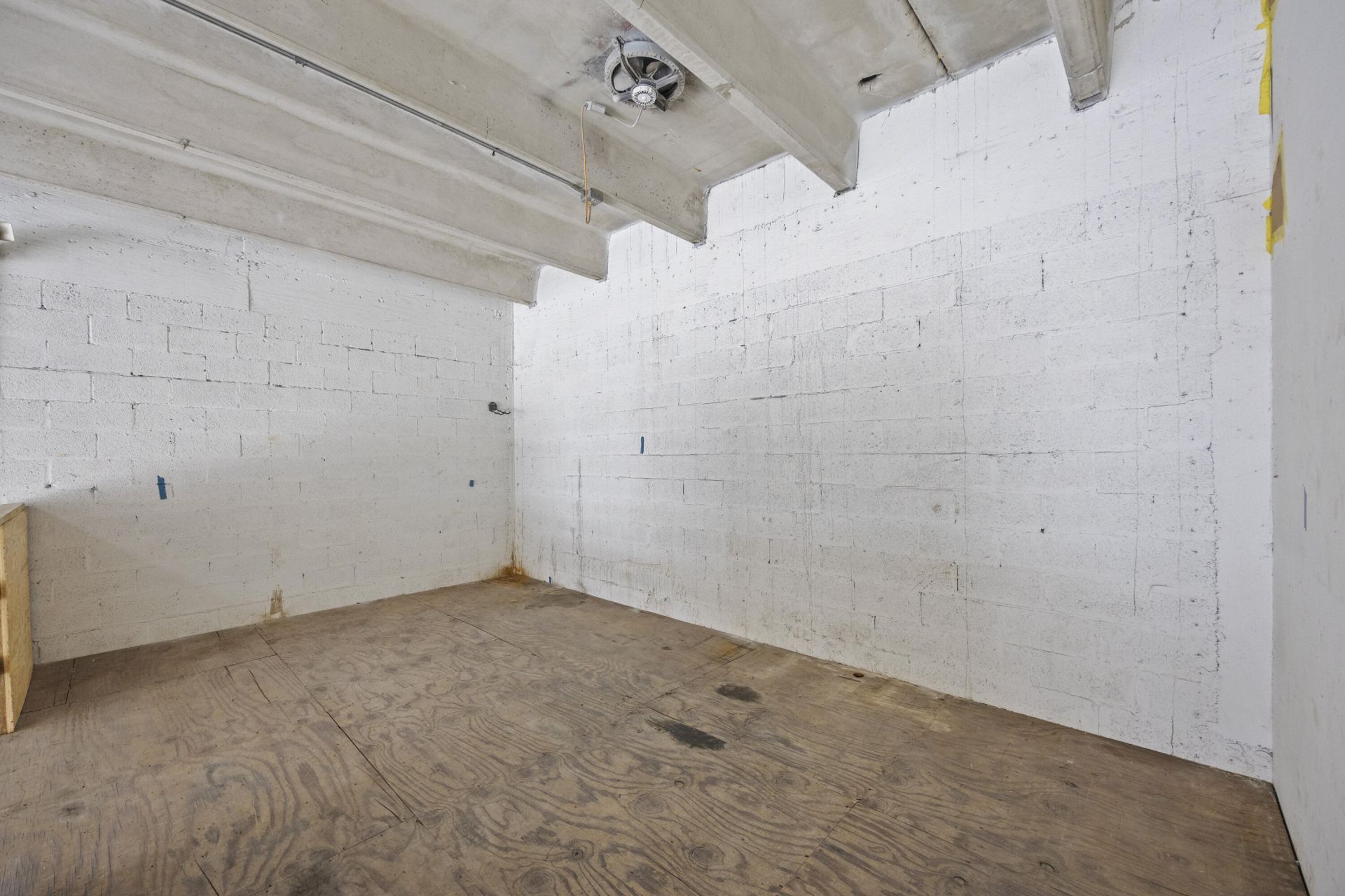 1209 Gateway Road, Unit 207, Lake Park, FL 33403 Photo