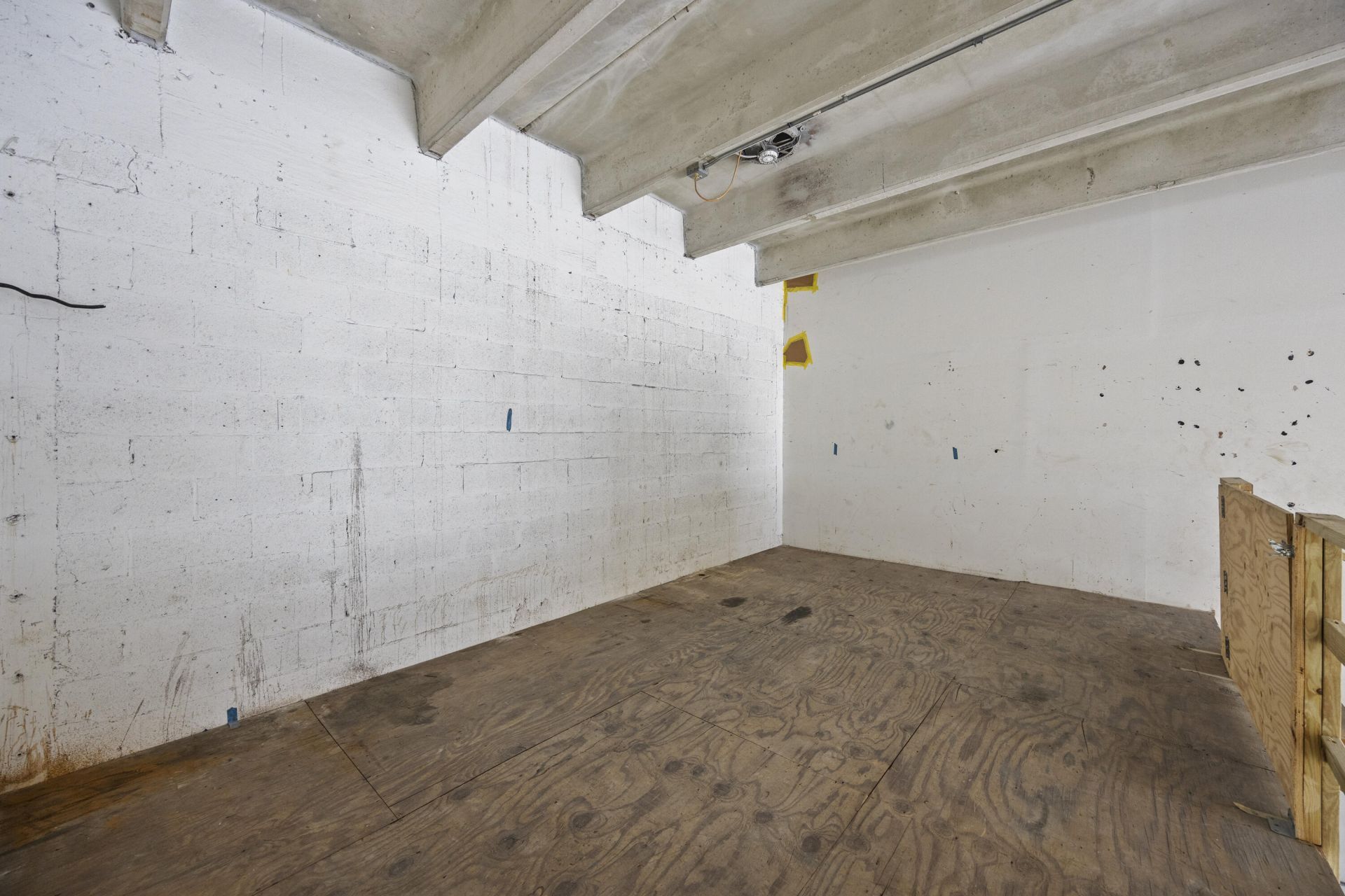 1209 Gateway Road, Unit 207, Lake Park, FL 33403 Photo