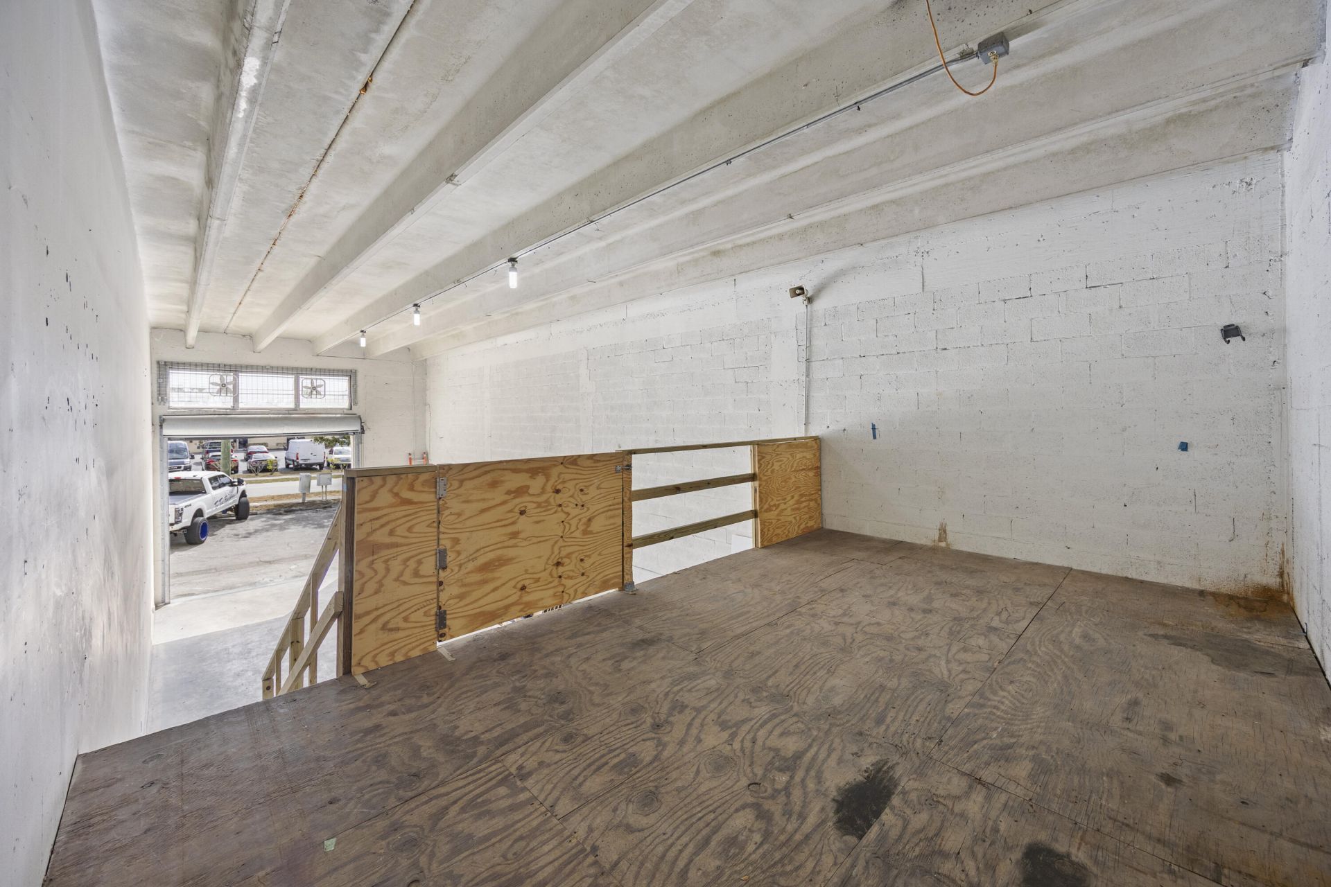 1209 Gateway Road, Unit 207, Lake Park, FL 33403 Photo