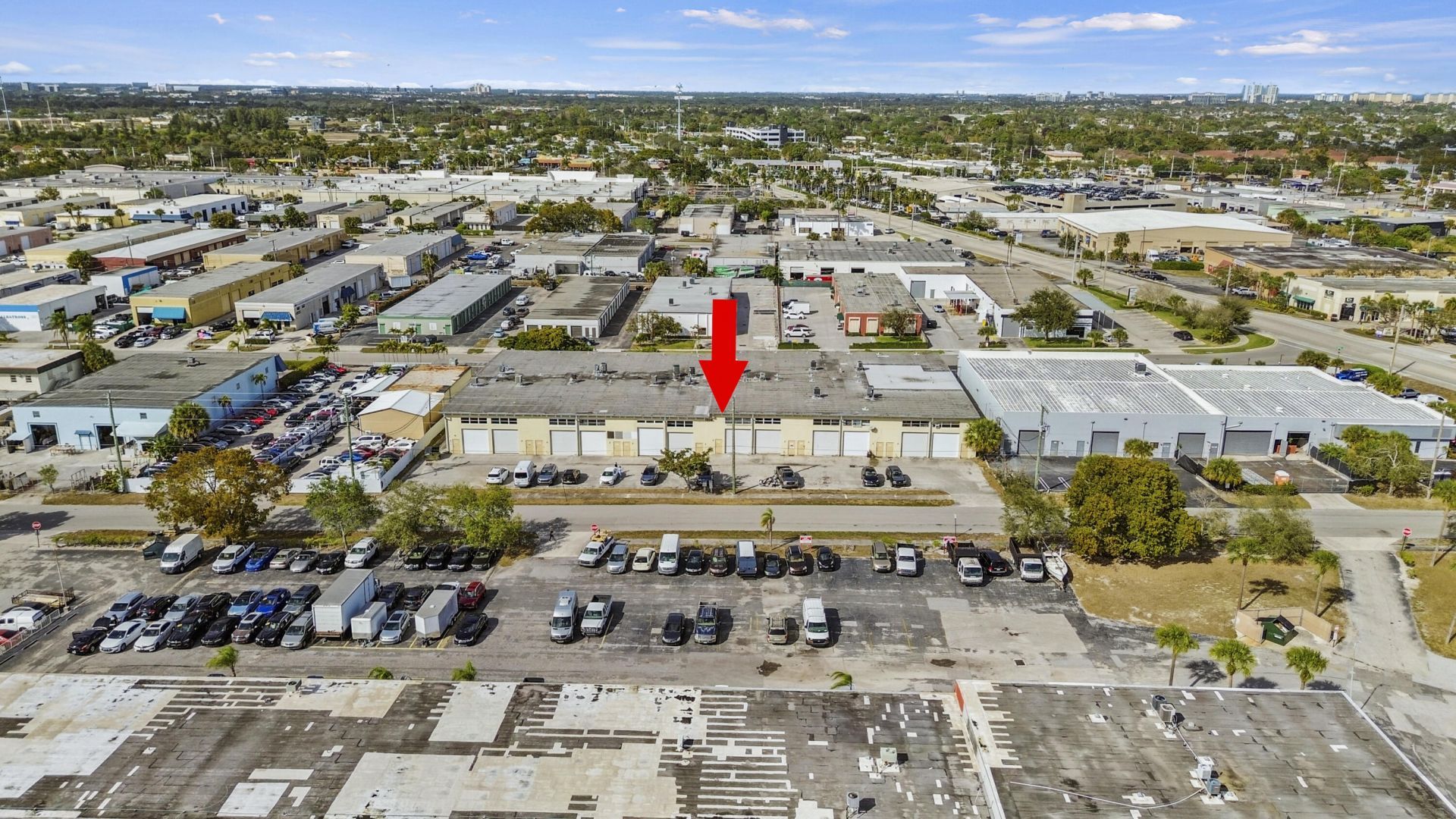 1209 Gateway Road, Unit 207, Lake Park, FL 33403 Photo