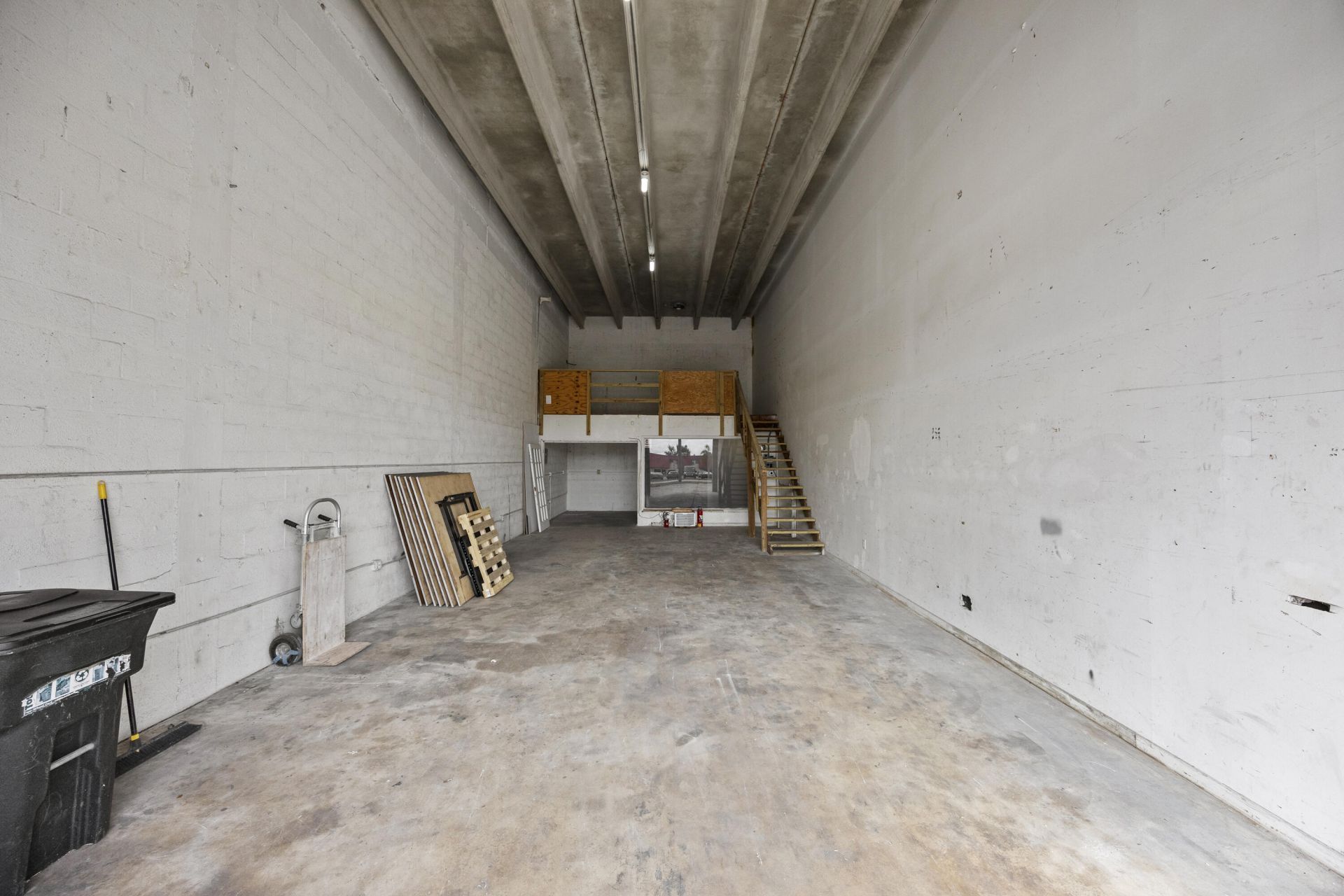 1209 Gateway Road, Unit 207, Lake Park, FL 33403 Photo