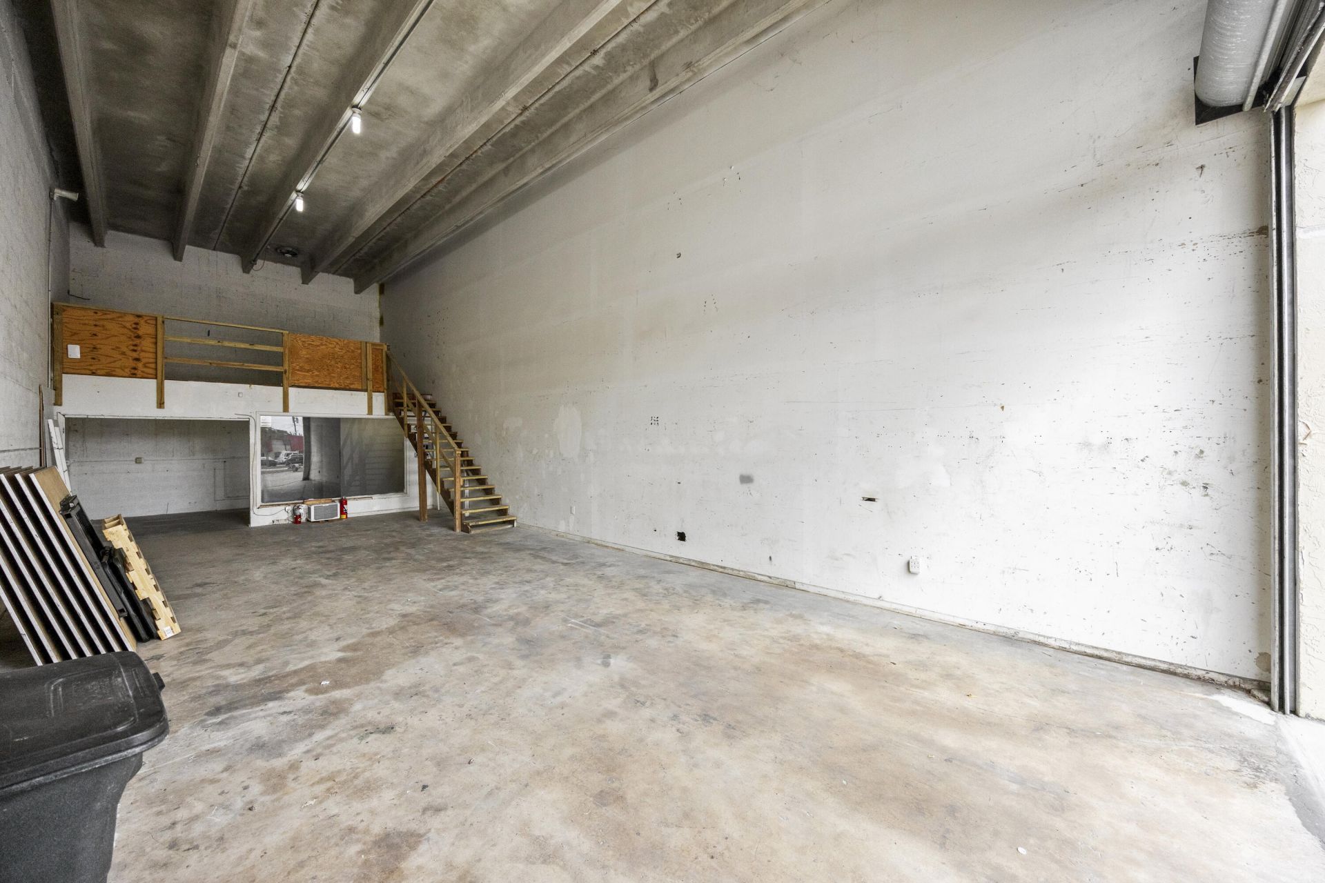 1209 Gateway Road, Unit 207, Lake Park, FL 33403 Photo