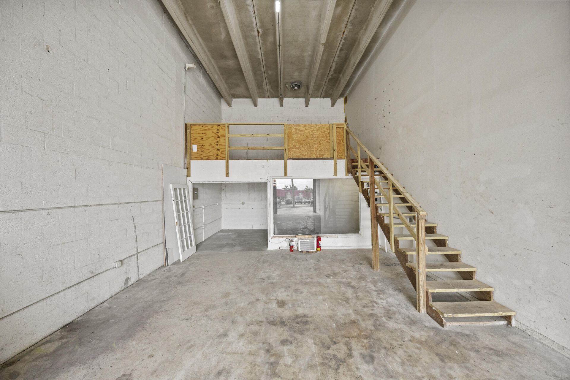 1209 Gateway Road, Unit 207, Lake Park, FL 33403 Photo