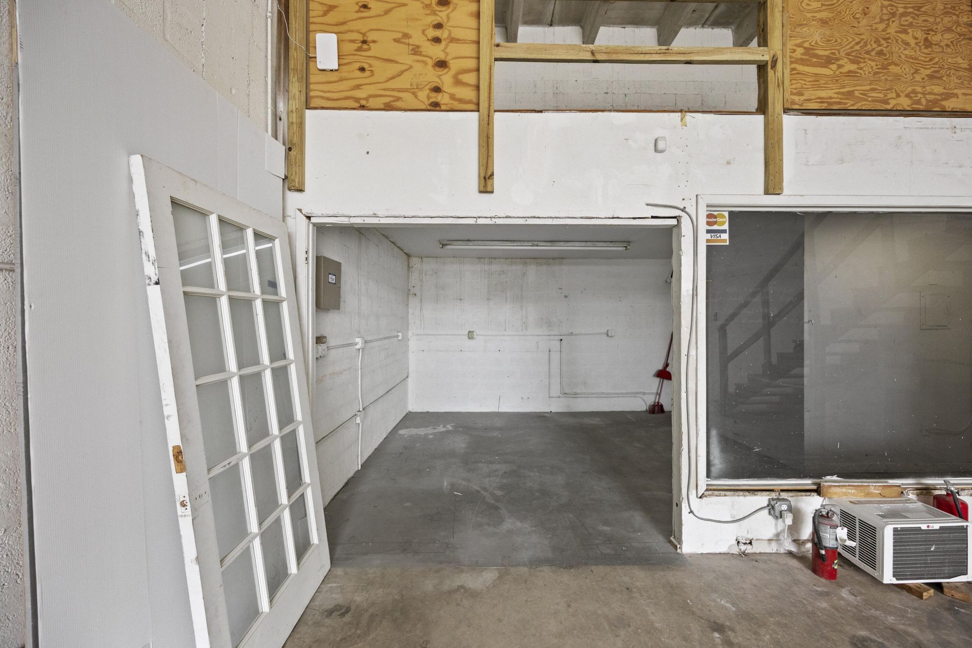 1209 Gateway Road, Unit 207, Lake Park, FL 33403 Photo