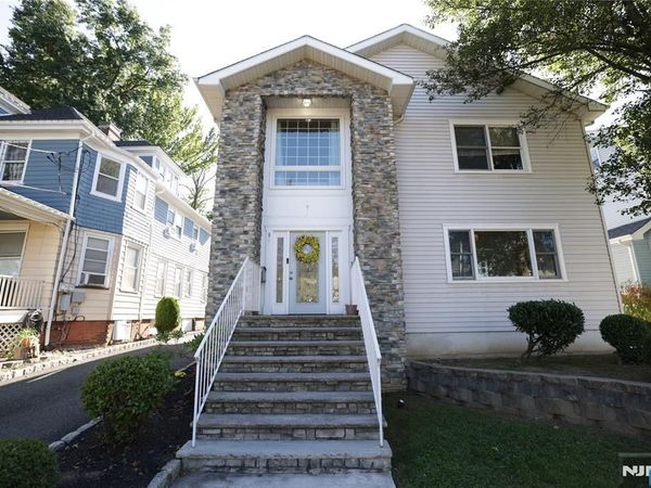 59 Spring Valley Avenue, HACKENSACK, NJ 07601