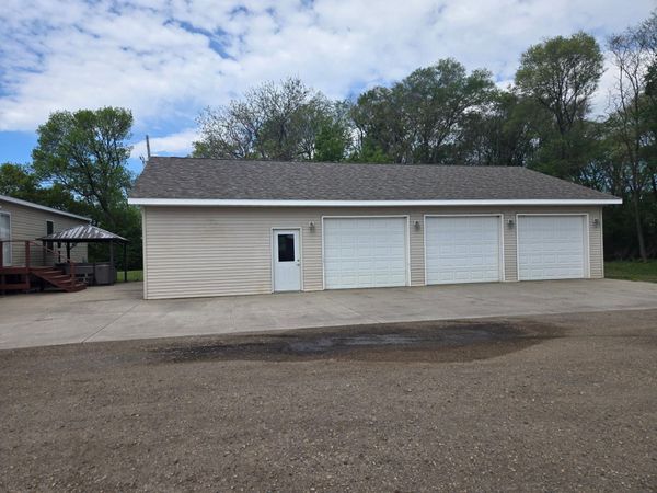 14010 10th Street SE, Raymond, MN 56282