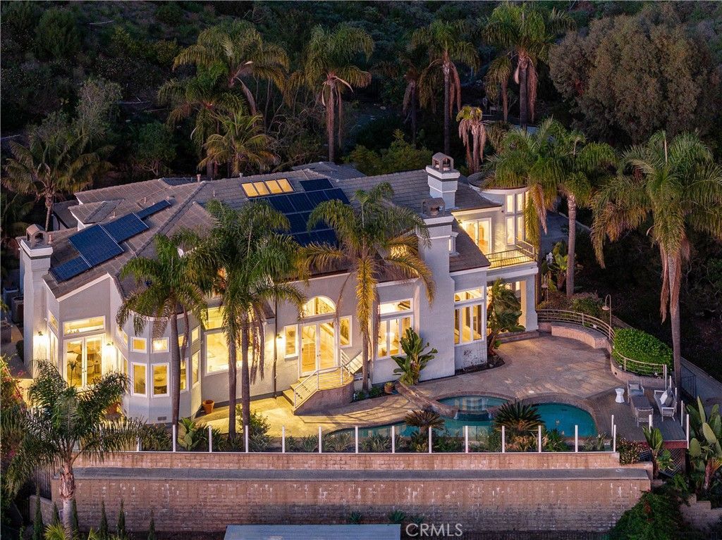 22905 Via Orvieto, Dana Point, CA 92629 Main Photo