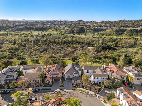 15 Mason Lane, Ladera Ranch, CA 92694