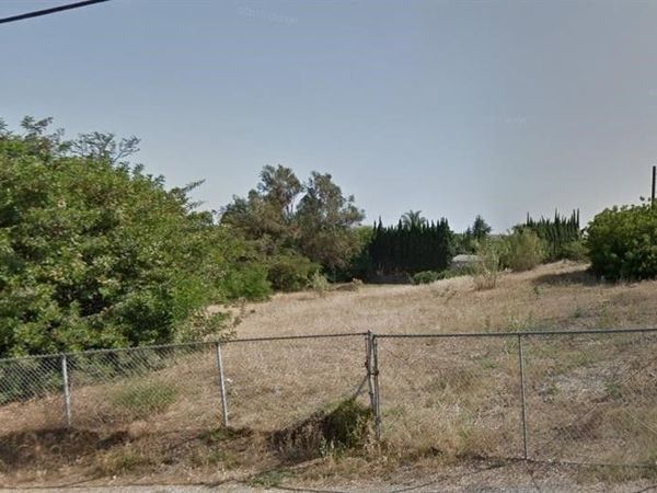 7642 Steddom Drive, Rosemead, CA 91770